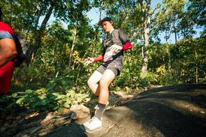 BIB: 
                            <button type="button" onclick="openModal(27972332)" class="btn btn-primary btn-sm float-right btn-popup" data-toggle="modal" data-target=".modal-high-quality">
                        <i class="fas fa-shopping-cart"></i> Add to Cart
                    </button>
                                            <button type="button" onclick="isThisMe(27972332, true)" class="btn btn-success btn-sm float-right btn-popup btn-isme hidden" data-toggle="tooltip" data-placement="bottom" title="นี่คือรูปของคุณใช่ไหม คลิกที่นี่เพื่อเอาเข้าอัลบั้ม">
                        <i class="fas fa-plus"></i> Add to album
                    </button>
                    <button type="button" onclick="isThisMe(27972332, false)" class="btn btn-warning btn-sm float-right btn-popup btn-isnotme hidden">
                        <i class="fas fa-ban"></i> Remove from album
                    </button>