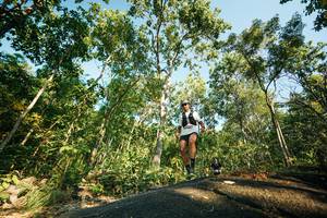 BIB: 
                            <button type="button" onclick="openModal(27974279)" class="btn btn-primary btn-sm float-right btn-popup" data-toggle="modal" data-target=".modal-high-quality">
                        <i class="fas fa-shopping-cart"></i> Add to Cart
                    </button>
                                            <button type="button" onclick="isThisMe(27974279, true)" class="btn btn-success btn-sm float-right btn-popup btn-isme hidden" data-toggle="tooltip" data-placement="bottom" title="นี่คือรูปของคุณใช่ไหม คลิกที่นี่เพื่อเอาเข้าอัลบั้ม">
                        <i class="fas fa-plus"></i> Add to album
                    </button>
                    <button type="button" onclick="isThisMe(27974279, false)" class="btn btn-warning btn-sm float-right btn-popup btn-isnotme hidden">
                        <i class="fas fa-ban"></i> Remove from album
                    </button>