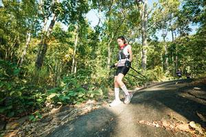 BIB: 
                            <button type="button" onclick="openModal(27972713)" class="btn btn-primary btn-sm float-right btn-popup" data-toggle="modal" data-target=".modal-high-quality">
                        <i class="fas fa-shopping-cart"></i> Add to Cart
                    </button>
                                            <button type="button" onclick="isThisMe(27972713, true)" class="btn btn-success btn-sm float-right btn-popup btn-isme hidden" data-toggle="tooltip" data-placement="bottom" title="นี่คือรูปของคุณใช่ไหม คลิกที่นี่เพื่อเอาเข้าอัลบั้ม">
                        <i class="fas fa-plus"></i> Add to album
                    </button>
                    <button type="button" onclick="isThisMe(27972713, false)" class="btn btn-warning btn-sm float-right btn-popup btn-isnotme hidden">
                        <i class="fas fa-ban"></i> Remove from album
                    </button>