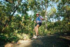 BIB: 
                            <button type="button" onclick="openModal(27970580)" class="btn btn-primary btn-sm float-right btn-popup" data-toggle="modal" data-target=".modal-high-quality">
                        <i class="fas fa-shopping-cart"></i> Add to Cart
                    </button>
                                            <button type="button" onclick="isThisMe(27970580, true)" class="btn btn-success btn-sm float-right btn-popup btn-isme hidden" data-toggle="tooltip" data-placement="bottom" title="นี่คือรูปของคุณใช่ไหม คลิกที่นี่เพื่อเอาเข้าอัลบั้ม">
                        <i class="fas fa-plus"></i> Add to album
                    </button>
                    <button type="button" onclick="isThisMe(27970580, false)" class="btn btn-warning btn-sm float-right btn-popup btn-isnotme hidden">
                        <i class="fas fa-ban"></i> Remove from album
                    </button>