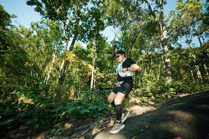 BIB: 
                            <button type="button" onclick="openModal(27971681)" class="btn btn-primary btn-sm float-right btn-popup" data-toggle="modal" data-target=".modal-high-quality">
                        <i class="fas fa-shopping-cart"></i> Add to Cart
                    </button>
                                            <button type="button" onclick="isThisMe(27971681, true)" class="btn btn-success btn-sm float-right btn-popup btn-isme hidden" data-toggle="tooltip" data-placement="bottom" title="นี่คือรูปของคุณใช่ไหม คลิกที่นี่เพื่อเอาเข้าอัลบั้ม">
                        <i class="fas fa-plus"></i> Add to album
                    </button>
                    <button type="button" onclick="isThisMe(27971681, false)" class="btn btn-warning btn-sm float-right btn-popup btn-isnotme hidden">
                        <i class="fas fa-ban"></i> Remove from album
                    </button>