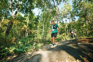 BIB: 
                            <button type="button" onclick="openModal(27972159)" class="btn btn-primary btn-sm float-right btn-popup" data-toggle="modal" data-target=".modal-high-quality">
                        <i class="fas fa-shopping-cart"></i> Add to Cart
                    </button>
                                            <button type="button" onclick="isThisMe(27972159, true)" class="btn btn-success btn-sm float-right btn-popup btn-isme hidden" data-toggle="tooltip" data-placement="bottom" title="นี่คือรูปของคุณใช่ไหม คลิกที่นี่เพื่อเอาเข้าอัลบั้ม">
                        <i class="fas fa-plus"></i> Add to album
                    </button>
                    <button type="button" onclick="isThisMe(27972159, false)" class="btn btn-warning btn-sm float-right btn-popup btn-isnotme hidden">
                        <i class="fas fa-ban"></i> Remove from album
                    </button>