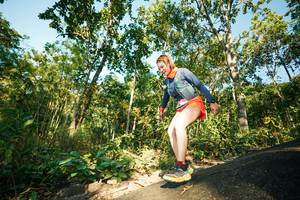 BIB: 
                            <button type="button" onclick="openModal(27974014)" class="btn btn-primary btn-sm float-right btn-popup" data-toggle="modal" data-target=".modal-high-quality">
                        <i class="fas fa-shopping-cart"></i> Add to Cart
                    </button>
                                            <button type="button" onclick="isThisMe(27974014, true)" class="btn btn-success btn-sm float-right btn-popup btn-isme hidden" data-toggle="tooltip" data-placement="bottom" title="นี่คือรูปของคุณใช่ไหม คลิกที่นี่เพื่อเอาเข้าอัลบั้ม">
                        <i class="fas fa-plus"></i> Add to album
                    </button>
                    <button type="button" onclick="isThisMe(27974014, false)" class="btn btn-warning btn-sm float-right btn-popup btn-isnotme hidden">
                        <i class="fas fa-ban"></i> Remove from album
                    </button>