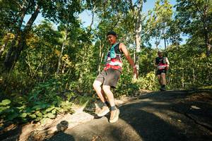 BIB: 
                            <button type="button" onclick="openModal(27973674)" class="btn btn-primary btn-sm float-right btn-popup" data-toggle="modal" data-target=".modal-high-quality">
                        <i class="fas fa-shopping-cart"></i> Add to Cart
                    </button>
                                            <button type="button" onclick="isThisMe(27973674, true)" class="btn btn-success btn-sm float-right btn-popup btn-isme hidden" data-toggle="tooltip" data-placement="bottom" title="นี่คือรูปของคุณใช่ไหม คลิกที่นี่เพื่อเอาเข้าอัลบั้ม">
                        <i class="fas fa-plus"></i> Add to album
                    </button>
                    <button type="button" onclick="isThisMe(27973674, false)" class="btn btn-warning btn-sm float-right btn-popup btn-isnotme hidden">
                        <i class="fas fa-ban"></i> Remove from album
                    </button>