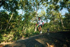 BIB: 
                            <button type="button" onclick="openModal(27972405)" class="btn btn-primary btn-sm float-right btn-popup" data-toggle="modal" data-target=".modal-high-quality">
                        <i class="fas fa-shopping-cart"></i> Add to Cart
                    </button>
                                            <button type="button" onclick="isThisMe(27972405, true)" class="btn btn-success btn-sm float-right btn-popup btn-isme hidden" data-toggle="tooltip" data-placement="bottom" title="นี่คือรูปของคุณใช่ไหม คลิกที่นี่เพื่อเอาเข้าอัลบั้ม">
                        <i class="fas fa-plus"></i> Add to album
                    </button>
                    <button type="button" onclick="isThisMe(27972405, false)" class="btn btn-warning btn-sm float-right btn-popup btn-isnotme hidden">
                        <i class="fas fa-ban"></i> Remove from album
                    </button>