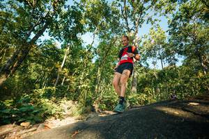 BIB: 
                            <button type="button" onclick="openModal(27974446)" class="btn btn-primary btn-sm float-right btn-popup" data-toggle="modal" data-target=".modal-high-quality">
                        <i class="fas fa-shopping-cart"></i> Add to Cart
                    </button>
                                            <button type="button" onclick="isThisMe(27974446, true)" class="btn btn-success btn-sm float-right btn-popup btn-isme hidden" data-toggle="tooltip" data-placement="bottom" title="นี่คือรูปของคุณใช่ไหม คลิกที่นี่เพื่อเอาเข้าอัลบั้ม">
                        <i class="fas fa-plus"></i> Add to album
                    </button>
                    <button type="button" onclick="isThisMe(27974446, false)" class="btn btn-warning btn-sm float-right btn-popup btn-isnotme hidden">
                        <i class="fas fa-ban"></i> Remove from album
                    </button>