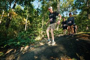 BIB: 
                            <button type="button" onclick="openModal(27970419)" class="btn btn-primary btn-sm float-right btn-popup" data-toggle="modal" data-target=".modal-high-quality">
                        <i class="fas fa-shopping-cart"></i> Add to Cart
                    </button>
                                            <button type="button" onclick="isThisMe(27970419, true)" class="btn btn-success btn-sm float-right btn-popup btn-isme hidden" data-toggle="tooltip" data-placement="bottom" title="นี่คือรูปของคุณใช่ไหม คลิกที่นี่เพื่อเอาเข้าอัลบั้ม">
                        <i class="fas fa-plus"></i> Add to album
                    </button>
                    <button type="button" onclick="isThisMe(27970419, false)" class="btn btn-warning btn-sm float-right btn-popup btn-isnotme hidden">
                        <i class="fas fa-ban"></i> Remove from album
                    </button>