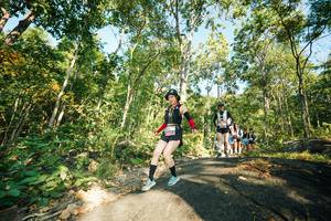 BIB: 
                            <button type="button" onclick="openModal(27971313)" class="btn btn-primary btn-sm float-right btn-popup" data-toggle="modal" data-target=".modal-high-quality">
                        <i class="fas fa-shopping-cart"></i> Add to Cart
                    </button>
                                            <button type="button" onclick="isThisMe(27971313, true)" class="btn btn-success btn-sm float-right btn-popup btn-isme hidden" data-toggle="tooltip" data-placement="bottom" title="นี่คือรูปของคุณใช่ไหม คลิกที่นี่เพื่อเอาเข้าอัลบั้ม">
                        <i class="fas fa-plus"></i> Add to album
                    </button>
                    <button type="button" onclick="isThisMe(27971313, false)" class="btn btn-warning btn-sm float-right btn-popup btn-isnotme hidden">
                        <i class="fas fa-ban"></i> Remove from album
                    </button>