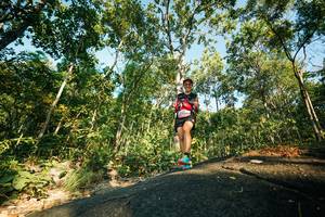 BIB: 
                            <button type="button" onclick="openModal(27973814)" class="btn btn-primary btn-sm float-right btn-popup" data-toggle="modal" data-target=".modal-high-quality">
                        <i class="fas fa-shopping-cart"></i> Add to Cart
                    </button>
                                            <button type="button" onclick="isThisMe(27973814, true)" class="btn btn-success btn-sm float-right btn-popup btn-isme hidden" data-toggle="tooltip" data-placement="bottom" title="นี่คือรูปของคุณใช่ไหม คลิกที่นี่เพื่อเอาเข้าอัลบั้ม">
                        <i class="fas fa-plus"></i> Add to album
                    </button>
                    <button type="button" onclick="isThisMe(27973814, false)" class="btn btn-warning btn-sm float-right btn-popup btn-isnotme hidden">
                        <i class="fas fa-ban"></i> Remove from album
                    </button>