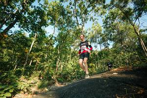 BIB: 
                            <button type="button" onclick="openModal(27973093)" class="btn btn-primary btn-sm float-right btn-popup" data-toggle="modal" data-target=".modal-high-quality">
                        <i class="fas fa-shopping-cart"></i> Add to Cart
                    </button>
                                            <button type="button" onclick="isThisMe(27973093, true)" class="btn btn-success btn-sm float-right btn-popup btn-isme hidden" data-toggle="tooltip" data-placement="bottom" title="นี่คือรูปของคุณใช่ไหม คลิกที่นี่เพื่อเอาเข้าอัลบั้ม">
                        <i class="fas fa-plus"></i> Add to album
                    </button>
                    <button type="button" onclick="isThisMe(27973093, false)" class="btn btn-warning btn-sm float-right btn-popup btn-isnotme hidden">
                        <i class="fas fa-ban"></i> Remove from album
                    </button>