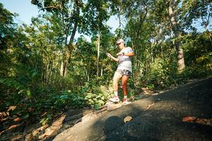 BIB: 
                            <button type="button" onclick="openModal(27972735)" class="btn btn-primary btn-sm float-right btn-popup" data-toggle="modal" data-target=".modal-high-quality">
                        <i class="fas fa-shopping-cart"></i> Add to Cart
                    </button>
                                            <button type="button" onclick="isThisMe(27972735, true)" class="btn btn-success btn-sm float-right btn-popup btn-isme hidden" data-toggle="tooltip" data-placement="bottom" title="นี่คือรูปของคุณใช่ไหม คลิกที่นี่เพื่อเอาเข้าอัลบั้ม">
                        <i class="fas fa-plus"></i> Add to album
                    </button>
                    <button type="button" onclick="isThisMe(27972735, false)" class="btn btn-warning btn-sm float-right btn-popup btn-isnotme hidden">
                        <i class="fas fa-ban"></i> Remove from album
                    </button>