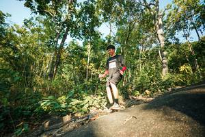 BIB: 
                            <button type="button" onclick="openModal(27971901)" class="btn btn-primary btn-sm float-right btn-popup" data-toggle="modal" data-target=".modal-high-quality">
                        <i class="fas fa-shopping-cart"></i> Add to Cart
                    </button>
                                            <button type="button" onclick="isThisMe(27971901, true)" class="btn btn-success btn-sm float-right btn-popup btn-isme hidden" data-toggle="tooltip" data-placement="bottom" title="นี่คือรูปของคุณใช่ไหม คลิกที่นี่เพื่อเอาเข้าอัลบั้ม">
                        <i class="fas fa-plus"></i> Add to album
                    </button>
                    <button type="button" onclick="isThisMe(27971901, false)" class="btn btn-warning btn-sm float-right btn-popup btn-isnotme hidden">
                        <i class="fas fa-ban"></i> Remove from album
                    </button>