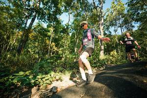 BIB: 
                            <button type="button" onclick="openModal(27972978)" class="btn btn-primary btn-sm float-right btn-popup" data-toggle="modal" data-target=".modal-high-quality">
                        <i class="fas fa-shopping-cart"></i> Add to Cart
                    </button>
                                            <button type="button" onclick="isThisMe(27972978, true)" class="btn btn-success btn-sm float-right btn-popup btn-isme hidden" data-toggle="tooltip" data-placement="bottom" title="นี่คือรูปของคุณใช่ไหม คลิกที่นี่เพื่อเอาเข้าอัลบั้ม">
                        <i class="fas fa-plus"></i> Add to album
                    </button>
                    <button type="button" onclick="isThisMe(27972978, false)" class="btn btn-warning btn-sm float-right btn-popup btn-isnotme hidden">
                        <i class="fas fa-ban"></i> Remove from album
                    </button>