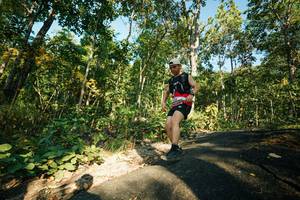 BIB: 
                            <button type="button" onclick="openModal(27973690)" class="btn btn-primary btn-sm float-right btn-popup" data-toggle="modal" data-target=".modal-high-quality">
                        <i class="fas fa-shopping-cart"></i> Add to Cart
                    </button>
                                            <button type="button" onclick="isThisMe(27973690, true)" class="btn btn-success btn-sm float-right btn-popup btn-isme hidden" data-toggle="tooltip" data-placement="bottom" title="นี่คือรูปของคุณใช่ไหม คลิกที่นี่เพื่อเอาเข้าอัลบั้ม">
                        <i class="fas fa-plus"></i> Add to album
                    </button>
                    <button type="button" onclick="isThisMe(27973690, false)" class="btn btn-warning btn-sm float-right btn-popup btn-isnotme hidden">
                        <i class="fas fa-ban"></i> Remove from album
                    </button>