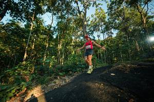 BIB: 
                            <button type="button" onclick="openModal(27970797)" class="btn btn-primary btn-sm float-right btn-popup" data-toggle="modal" data-target=".modal-high-quality">
                        <i class="fas fa-shopping-cart"></i> Add to Cart
                    </button>
                                            <button type="button" onclick="isThisMe(27970797, true)" class="btn btn-success btn-sm float-right btn-popup btn-isme hidden" data-toggle="tooltip" data-placement="bottom" title="นี่คือรูปของคุณใช่ไหม คลิกที่นี่เพื่อเอาเข้าอัลบั้ม">
                        <i class="fas fa-plus"></i> Add to album
                    </button>
                    <button type="button" onclick="isThisMe(27970797, false)" class="btn btn-warning btn-sm float-right btn-popup btn-isnotme hidden">
                        <i class="fas fa-ban"></i> Remove from album
                    </button>