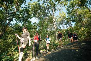 BIB: 
                            <button type="button" onclick="openModal(27970971)" class="btn btn-primary btn-sm float-right btn-popup" data-toggle="modal" data-target=".modal-high-quality">
                        <i class="fas fa-shopping-cart"></i> Add to Cart
                    </button>
                                            <button type="button" onclick="isThisMe(27970971, true)" class="btn btn-success btn-sm float-right btn-popup btn-isme hidden" data-toggle="tooltip" data-placement="bottom" title="นี่คือรูปของคุณใช่ไหม คลิกที่นี่เพื่อเอาเข้าอัลบั้ม">
                        <i class="fas fa-plus"></i> Add to album
                    </button>
                    <button type="button" onclick="isThisMe(27970971, false)" class="btn btn-warning btn-sm float-right btn-popup btn-isnotme hidden">
                        <i class="fas fa-ban"></i> Remove from album
                    </button>