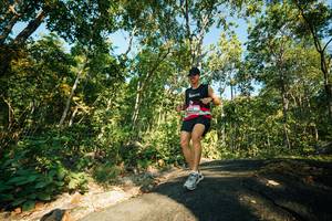 BIB: 
                            <button type="button" onclick="openModal(27974217)" class="btn btn-primary btn-sm float-right btn-popup" data-toggle="modal" data-target=".modal-high-quality">
                        <i class="fas fa-shopping-cart"></i> Add to Cart
                    </button>
                                            <button type="button" onclick="isThisMe(27974217, true)" class="btn btn-success btn-sm float-right btn-popup btn-isme hidden" data-toggle="tooltip" data-placement="bottom" title="นี่คือรูปของคุณใช่ไหม คลิกที่นี่เพื่อเอาเข้าอัลบั้ม">
                        <i class="fas fa-plus"></i> Add to album
                    </button>
                    <button type="button" onclick="isThisMe(27974217, false)" class="btn btn-warning btn-sm float-right btn-popup btn-isnotme hidden">
                        <i class="fas fa-ban"></i> Remove from album
                    </button>