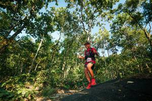 BIB: 
                            <button type="button" onclick="openModal(27971478)" class="btn btn-primary btn-sm float-right btn-popup" data-toggle="modal" data-target=".modal-high-quality">
                        <i class="fas fa-shopping-cart"></i> Add to Cart
                    </button>
                                            <button type="button" onclick="isThisMe(27971478, true)" class="btn btn-success btn-sm float-right btn-popup btn-isme hidden" data-toggle="tooltip" data-placement="bottom" title="นี่คือรูปของคุณใช่ไหม คลิกที่นี่เพื่อเอาเข้าอัลบั้ม">
                        <i class="fas fa-plus"></i> Add to album
                    </button>
                    <button type="button" onclick="isThisMe(27971478, false)" class="btn btn-warning btn-sm float-right btn-popup btn-isnotme hidden">
                        <i class="fas fa-ban"></i> Remove from album
                    </button>