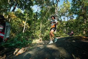 BIB: 
                            <button type="button" onclick="openModal(27970946)" class="btn btn-primary btn-sm float-right btn-popup" data-toggle="modal" data-target=".modal-high-quality">
                        <i class="fas fa-shopping-cart"></i> Add to Cart
                    </button>
                                            <button type="button" onclick="isThisMe(27970946, true)" class="btn btn-success btn-sm float-right btn-popup btn-isme hidden" data-toggle="tooltip" data-placement="bottom" title="นี่คือรูปของคุณใช่ไหม คลิกที่นี่เพื่อเอาเข้าอัลบั้ม">
                        <i class="fas fa-plus"></i> Add to album
                    </button>
                    <button type="button" onclick="isThisMe(27970946, false)" class="btn btn-warning btn-sm float-right btn-popup btn-isnotme hidden">
                        <i class="fas fa-ban"></i> Remove from album
                    </button>