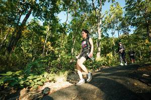 BIB: 
                            <button type="button" onclick="openModal(27973034)" class="btn btn-primary btn-sm float-right btn-popup" data-toggle="modal" data-target=".modal-high-quality">
                        <i class="fas fa-shopping-cart"></i> Add to Cart
                    </button>
                                            <button type="button" onclick="isThisMe(27973034, true)" class="btn btn-success btn-sm float-right btn-popup btn-isme hidden" data-toggle="tooltip" data-placement="bottom" title="นี่คือรูปของคุณใช่ไหม คลิกที่นี่เพื่อเอาเข้าอัลบั้ม">
                        <i class="fas fa-plus"></i> Add to album
                    </button>
                    <button type="button" onclick="isThisMe(27973034, false)" class="btn btn-warning btn-sm float-right btn-popup btn-isnotme hidden">
                        <i class="fas fa-ban"></i> Remove from album
                    </button>