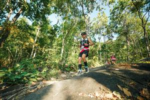 BIB: 
                            <button type="button" onclick="openModal(27971965)" class="btn btn-primary btn-sm float-right btn-popup" data-toggle="modal" data-target=".modal-high-quality">
                        <i class="fas fa-shopping-cart"></i> Add to Cart
                    </button>
                                            <button type="button" onclick="isThisMe(27971965, true)" class="btn btn-success btn-sm float-right btn-popup btn-isme hidden" data-toggle="tooltip" data-placement="bottom" title="นี่คือรูปของคุณใช่ไหม คลิกที่นี่เพื่อเอาเข้าอัลบั้ม">
                        <i class="fas fa-plus"></i> Add to album
                    </button>
                    <button type="button" onclick="isThisMe(27971965, false)" class="btn btn-warning btn-sm float-right btn-popup btn-isnotme hidden">
                        <i class="fas fa-ban"></i> Remove from album
                    </button>