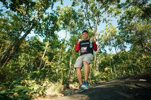 BIB: 
                            <button type="button" onclick="openModal(27971196)" class="btn btn-primary btn-sm float-right btn-popup" data-toggle="modal" data-target=".modal-high-quality">
                        <i class="fas fa-shopping-cart"></i> Add to Cart
                    </button>
                                            <button type="button" onclick="isThisMe(27971196, true)" class="btn btn-success btn-sm float-right btn-popup btn-isme hidden" data-toggle="tooltip" data-placement="bottom" title="นี่คือรูปของคุณใช่ไหม คลิกที่นี่เพื่อเอาเข้าอัลบั้ม">
                        <i class="fas fa-plus"></i> Add to album
                    </button>
                    <button type="button" onclick="isThisMe(27971196, false)" class="btn btn-warning btn-sm float-right btn-popup btn-isnotme hidden">
                        <i class="fas fa-ban"></i> Remove from album
                    </button>