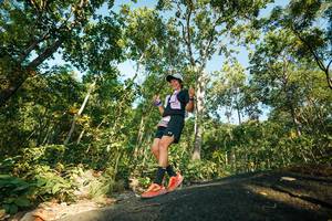 BIB: 
                            <button type="button" onclick="openModal(27970261)" class="btn btn-primary btn-sm float-right btn-popup" data-toggle="modal" data-target=".modal-high-quality">
                        <i class="fas fa-shopping-cart"></i> Add to Cart
                    </button>
                                            <button type="button" onclick="isThisMe(27970261, true)" class="btn btn-success btn-sm float-right btn-popup btn-isme hidden" data-toggle="tooltip" data-placement="bottom" title="นี่คือรูปของคุณใช่ไหม คลิกที่นี่เพื่อเอาเข้าอัลบั้ม">
                        <i class="fas fa-plus"></i> Add to album
                    </button>
                    <button type="button" onclick="isThisMe(27970261, false)" class="btn btn-warning btn-sm float-right btn-popup btn-isnotme hidden">
                        <i class="fas fa-ban"></i> Remove from album
                    </button>