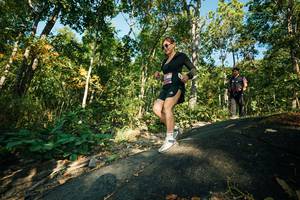 BIB: 
                            <button type="button" onclick="openModal(27970876)" class="btn btn-primary btn-sm float-right btn-popup" data-toggle="modal" data-target=".modal-high-quality">
                        <i class="fas fa-shopping-cart"></i> Add to Cart
                    </button>
                                            <button type="button" onclick="isThisMe(27970876, true)" class="btn btn-success btn-sm float-right btn-popup btn-isme hidden" data-toggle="tooltip" data-placement="bottom" title="นี่คือรูปของคุณใช่ไหม คลิกที่นี่เพื่อเอาเข้าอัลบั้ม">
                        <i class="fas fa-plus"></i> Add to album
                    </button>
                    <button type="button" onclick="isThisMe(27970876, false)" class="btn btn-warning btn-sm float-right btn-popup btn-isnotme hidden">
                        <i class="fas fa-ban"></i> Remove from album
                    </button>