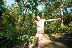 BIB: 
                            <button type="button" onclick="openModal(27972641)" class="btn btn-primary btn-sm float-right btn-popup" data-toggle="modal" data-target=".modal-high-quality">
                        <i class="fas fa-shopping-cart"></i> Add to Cart
                    </button>
                                            <button type="button" onclick="isThisMe(27972641, true)" class="btn btn-success btn-sm float-right btn-popup btn-isme hidden" data-toggle="tooltip" data-placement="bottom" title="นี่คือรูปของคุณใช่ไหม คลิกที่นี่เพื่อเอาเข้าอัลบั้ม">
                        <i class="fas fa-plus"></i> Add to album
                    </button>
                    <button type="button" onclick="isThisMe(27972641, false)" class="btn btn-warning btn-sm float-right btn-popup btn-isnotme hidden">
                        <i class="fas fa-ban"></i> Remove from album
                    </button>