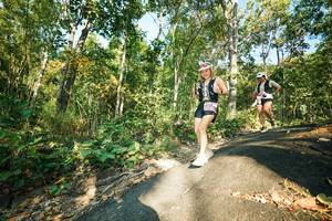 BIB: 
                            <button type="button" onclick="openModal(27971720)" class="btn btn-primary btn-sm float-right btn-popup" data-toggle="modal" data-target=".modal-high-quality">
                        <i class="fas fa-shopping-cart"></i> Add to Cart
                    </button>
                                            <button type="button" onclick="isThisMe(27971720, true)" class="btn btn-success btn-sm float-right btn-popup btn-isme hidden" data-toggle="tooltip" data-placement="bottom" title="นี่คือรูปของคุณใช่ไหม คลิกที่นี่เพื่อเอาเข้าอัลบั้ม">
                        <i class="fas fa-plus"></i> Add to album
                    </button>
                    <button type="button" onclick="isThisMe(27971720, false)" class="btn btn-warning btn-sm float-right btn-popup btn-isnotme hidden">
                        <i class="fas fa-ban"></i> Remove from album
                    </button>