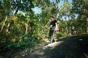 BIB: 
                            <button type="button" onclick="openModal(27972193)" class="btn btn-primary btn-sm float-right btn-popup" data-toggle="modal" data-target=".modal-high-quality">
                        <i class="fas fa-shopping-cart"></i> Add to Cart
                    </button>
                                            <button type="button" onclick="isThisMe(27972193, true)" class="btn btn-success btn-sm float-right btn-popup btn-isme hidden" data-toggle="tooltip" data-placement="bottom" title="นี่คือรูปของคุณใช่ไหม คลิกที่นี่เพื่อเอาเข้าอัลบั้ม">
                        <i class="fas fa-plus"></i> Add to album
                    </button>
                    <button type="button" onclick="isThisMe(27972193, false)" class="btn btn-warning btn-sm float-right btn-popup btn-isnotme hidden">
                        <i class="fas fa-ban"></i> Remove from album
                    </button>