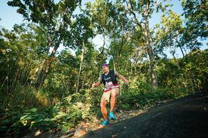 BIB: 
                            <button type="button" onclick="openModal(27971227)" class="btn btn-primary btn-sm float-right btn-popup" data-toggle="modal" data-target=".modal-high-quality">
                        <i class="fas fa-shopping-cart"></i> Add to Cart
                    </button>
                                            <button type="button" onclick="isThisMe(27971227, true)" class="btn btn-success btn-sm float-right btn-popup btn-isme hidden" data-toggle="tooltip" data-placement="bottom" title="นี่คือรูปของคุณใช่ไหม คลิกที่นี่เพื่อเอาเข้าอัลบั้ม">
                        <i class="fas fa-plus"></i> Add to album
                    </button>
                    <button type="button" onclick="isThisMe(27971227, false)" class="btn btn-warning btn-sm float-right btn-popup btn-isnotme hidden">
                        <i class="fas fa-ban"></i> Remove from album
                    </button>