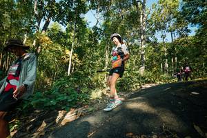 BIB: 
                            <button type="button" onclick="openModal(27970948)" class="btn btn-primary btn-sm float-right btn-popup" data-toggle="modal" data-target=".modal-high-quality">
                        <i class="fas fa-shopping-cart"></i> Add to Cart
                    </button>
                                            <button type="button" onclick="isThisMe(27970948, true)" class="btn btn-success btn-sm float-right btn-popup btn-isme hidden" data-toggle="tooltip" data-placement="bottom" title="นี่คือรูปของคุณใช่ไหม คลิกที่นี่เพื่อเอาเข้าอัลบั้ม">
                        <i class="fas fa-plus"></i> Add to album
                    </button>
                    <button type="button" onclick="isThisMe(27970948, false)" class="btn btn-warning btn-sm float-right btn-popup btn-isnotme hidden">
                        <i class="fas fa-ban"></i> Remove from album
                    </button>