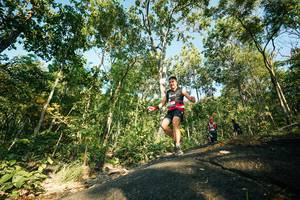 BIB: 
                            <button type="button" onclick="openModal(27971544)" class="btn btn-primary btn-sm float-right btn-popup" data-toggle="modal" data-target=".modal-high-quality">
                        <i class="fas fa-shopping-cart"></i> Add to Cart
                    </button>
                                            <button type="button" onclick="isThisMe(27971544, true)" class="btn btn-success btn-sm float-right btn-popup btn-isme hidden" data-toggle="tooltip" data-placement="bottom" title="นี่คือรูปของคุณใช่ไหม คลิกที่นี่เพื่อเอาเข้าอัลบั้ม">
                        <i class="fas fa-plus"></i> Add to album
                    </button>
                    <button type="button" onclick="isThisMe(27971544, false)" class="btn btn-warning btn-sm float-right btn-popup btn-isnotme hidden">
                        <i class="fas fa-ban"></i> Remove from album
                    </button>