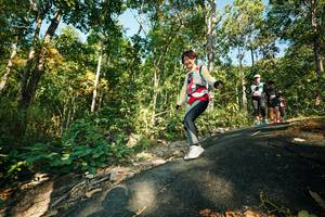 BIB: 
                            <button type="button" onclick="openModal(27974156)" class="btn btn-primary btn-sm float-right btn-popup" data-toggle="modal" data-target=".modal-high-quality">
                        <i class="fas fa-shopping-cart"></i> Add to Cart
                    </button>
                                            <button type="button" onclick="isThisMe(27974156, true)" class="btn btn-success btn-sm float-right btn-popup btn-isme hidden" data-toggle="tooltip" data-placement="bottom" title="นี่คือรูปของคุณใช่ไหม คลิกที่นี่เพื่อเอาเข้าอัลบั้ม">
                        <i class="fas fa-plus"></i> Add to album
                    </button>
                    <button type="button" onclick="isThisMe(27974156, false)" class="btn btn-warning btn-sm float-right btn-popup btn-isnotme hidden">
                        <i class="fas fa-ban"></i> Remove from album
                    </button>