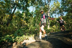 BIB: 
                            <button type="button" onclick="openModal(27972971)" class="btn btn-primary btn-sm float-right btn-popup" data-toggle="modal" data-target=".modal-high-quality">
                        <i class="fas fa-shopping-cart"></i> Add to Cart
                    </button>
                                            <button type="button" onclick="isThisMe(27972971, true)" class="btn btn-success btn-sm float-right btn-popup btn-isme hidden" data-toggle="tooltip" data-placement="bottom" title="นี่คือรูปของคุณใช่ไหม คลิกที่นี่เพื่อเอาเข้าอัลบั้ม">
                        <i class="fas fa-plus"></i> Add to album
                    </button>
                    <button type="button" onclick="isThisMe(27972971, false)" class="btn btn-warning btn-sm float-right btn-popup btn-isnotme hidden">
                        <i class="fas fa-ban"></i> Remove from album
                    </button>