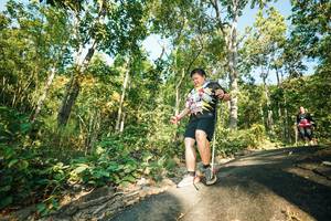 BIB: 
                            <button type="button" onclick="openModal(27972572)" class="btn btn-primary btn-sm float-right btn-popup" data-toggle="modal" data-target=".modal-high-quality">
                        <i class="fas fa-shopping-cart"></i> Add to Cart
                    </button>
                                            <button type="button" onclick="isThisMe(27972572, true)" class="btn btn-success btn-sm float-right btn-popup btn-isme hidden" data-toggle="tooltip" data-placement="bottom" title="นี่คือรูปของคุณใช่ไหม คลิกที่นี่เพื่อเอาเข้าอัลบั้ม">
                        <i class="fas fa-plus"></i> Add to album
                    </button>
                    <button type="button" onclick="isThisMe(27972572, false)" class="btn btn-warning btn-sm float-right btn-popup btn-isnotme hidden">
                        <i class="fas fa-ban"></i> Remove from album
                    </button>