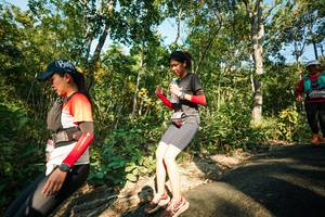 BIB: 
                            <button type="button" onclick="openModal(27973445)" class="btn btn-primary btn-sm float-right btn-popup" data-toggle="modal" data-target=".modal-high-quality">
                        <i class="fas fa-shopping-cart"></i> Add to Cart
                    </button>
                                            <button type="button" onclick="isThisMe(27973445, true)" class="btn btn-success btn-sm float-right btn-popup btn-isme hidden" data-toggle="tooltip" data-placement="bottom" title="นี่คือรูปของคุณใช่ไหม คลิกที่นี่เพื่อเอาเข้าอัลบั้ม">
                        <i class="fas fa-plus"></i> Add to album
                    </button>
                    <button type="button" onclick="isThisMe(27973445, false)" class="btn btn-warning btn-sm float-right btn-popup btn-isnotme hidden">
                        <i class="fas fa-ban"></i> Remove from album
                    </button>