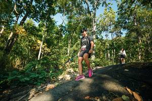 BIB: 
                            <button type="button" onclick="openModal(27971387)" class="btn btn-primary btn-sm float-right btn-popup" data-toggle="modal" data-target=".modal-high-quality">
                        <i class="fas fa-shopping-cart"></i> Add to Cart
                    </button>
                                            <button type="button" onclick="isThisMe(27971387, true)" class="btn btn-success btn-sm float-right btn-popup btn-isme hidden" data-toggle="tooltip" data-placement="bottom" title="นี่คือรูปของคุณใช่ไหม คลิกที่นี่เพื่อเอาเข้าอัลบั้ม">
                        <i class="fas fa-plus"></i> Add to album
                    </button>
                    <button type="button" onclick="isThisMe(27971387, false)" class="btn btn-warning btn-sm float-right btn-popup btn-isnotme hidden">
                        <i class="fas fa-ban"></i> Remove from album
                    </button>