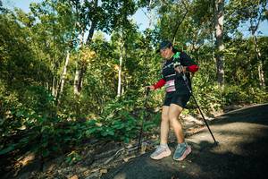 BIB: 
                            <button type="button" onclick="openModal(27972383)" class="btn btn-primary btn-sm float-right btn-popup" data-toggle="modal" data-target=".modal-high-quality">
                        <i class="fas fa-shopping-cart"></i> Add to Cart
                    </button>
                                            <button type="button" onclick="isThisMe(27972383, true)" class="btn btn-success btn-sm float-right btn-popup btn-isme hidden" data-toggle="tooltip" data-placement="bottom" title="นี่คือรูปของคุณใช่ไหม คลิกที่นี่เพื่อเอาเข้าอัลบั้ม">
                        <i class="fas fa-plus"></i> Add to album
                    </button>
                    <button type="button" onclick="isThisMe(27972383, false)" class="btn btn-warning btn-sm float-right btn-popup btn-isnotme hidden">
                        <i class="fas fa-ban"></i> Remove from album
                    </button>