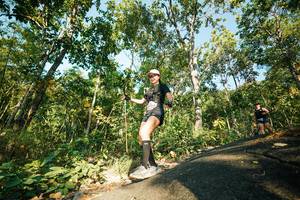 BIB: 
                            <button type="button" onclick="openModal(27971821)" class="btn btn-primary btn-sm float-right btn-popup" data-toggle="modal" data-target=".modal-high-quality">
                        <i class="fas fa-shopping-cart"></i> Add to Cart
                    </button>
                                            <button type="button" onclick="isThisMe(27971821, true)" class="btn btn-success btn-sm float-right btn-popup btn-isme hidden" data-toggle="tooltip" data-placement="bottom" title="นี่คือรูปของคุณใช่ไหม คลิกที่นี่เพื่อเอาเข้าอัลบั้ม">
                        <i class="fas fa-plus"></i> Add to album
                    </button>
                    <button type="button" onclick="isThisMe(27971821, false)" class="btn btn-warning btn-sm float-right btn-popup btn-isnotme hidden">
                        <i class="fas fa-ban"></i> Remove from album
                    </button>