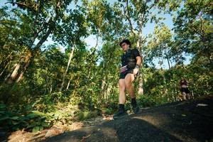 BIB: 
                            <button type="button" onclick="openModal(27971916)" class="btn btn-primary btn-sm float-right btn-popup" data-toggle="modal" data-target=".modal-high-quality">
                        <i class="fas fa-shopping-cart"></i> Add to Cart
                    </button>
                                            <button type="button" onclick="isThisMe(27971916, true)" class="btn btn-success btn-sm float-right btn-popup btn-isme hidden" data-toggle="tooltip" data-placement="bottom" title="นี่คือรูปของคุณใช่ไหม คลิกที่นี่เพื่อเอาเข้าอัลบั้ม">
                        <i class="fas fa-plus"></i> Add to album
                    </button>
                    <button type="button" onclick="isThisMe(27971916, false)" class="btn btn-warning btn-sm float-right btn-popup btn-isnotme hidden">
                        <i class="fas fa-ban"></i> Remove from album
                    </button>