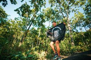 BIB: 
                            <button type="button" onclick="openModal(27974360)" class="btn btn-primary btn-sm float-right btn-popup" data-toggle="modal" data-target=".modal-high-quality">
                        <i class="fas fa-shopping-cart"></i> Add to Cart
                    </button>
                                            <button type="button" onclick="isThisMe(27974360, true)" class="btn btn-success btn-sm float-right btn-popup btn-isme hidden" data-toggle="tooltip" data-placement="bottom" title="นี่คือรูปของคุณใช่ไหม คลิกที่นี่เพื่อเอาเข้าอัลบั้ม">
                        <i class="fas fa-plus"></i> Add to album
                    </button>
                    <button type="button" onclick="isThisMe(27974360, false)" class="btn btn-warning btn-sm float-right btn-popup btn-isnotme hidden">
                        <i class="fas fa-ban"></i> Remove from album
                    </button>