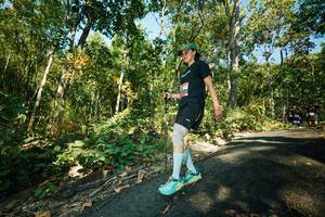 BIB: 
                            <button type="button" onclick="openModal(27972831)" class="btn btn-primary btn-sm float-right btn-popup" data-toggle="modal" data-target=".modal-high-quality">
                        <i class="fas fa-shopping-cart"></i> Add to Cart
                    </button>
                                            <button type="button" onclick="isThisMe(27972831, true)" class="btn btn-success btn-sm float-right btn-popup btn-isme hidden" data-toggle="tooltip" data-placement="bottom" title="นี่คือรูปของคุณใช่ไหม คลิกที่นี่เพื่อเอาเข้าอัลบั้ม">
                        <i class="fas fa-plus"></i> Add to album
                    </button>
                    <button type="button" onclick="isThisMe(27972831, false)" class="btn btn-warning btn-sm float-right btn-popup btn-isnotme hidden">
                        <i class="fas fa-ban"></i> Remove from album
                    </button>