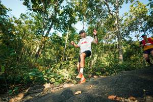 BIB: 
                            <button type="button" onclick="openModal(27971292)" class="btn btn-primary btn-sm float-right btn-popup" data-toggle="modal" data-target=".modal-high-quality">
                        <i class="fas fa-shopping-cart"></i> Add to Cart
                    </button>
                                            <button type="button" onclick="isThisMe(27971292, true)" class="btn btn-success btn-sm float-right btn-popup btn-isme hidden" data-toggle="tooltip" data-placement="bottom" title="นี่คือรูปของคุณใช่ไหม คลิกที่นี่เพื่อเอาเข้าอัลบั้ม">
                        <i class="fas fa-plus"></i> Add to album
                    </button>
                    <button type="button" onclick="isThisMe(27971292, false)" class="btn btn-warning btn-sm float-right btn-popup btn-isnotme hidden">
                        <i class="fas fa-ban"></i> Remove from album
                    </button>