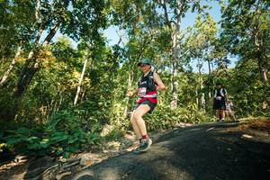 BIB: 
                            <button type="button" onclick="openModal(27974309)" class="btn btn-primary btn-sm float-right btn-popup" data-toggle="modal" data-target=".modal-high-quality">
                        <i class="fas fa-shopping-cart"></i> Add to Cart
                    </button>
                                            <button type="button" onclick="isThisMe(27974309, true)" class="btn btn-success btn-sm float-right btn-popup btn-isme hidden" data-toggle="tooltip" data-placement="bottom" title="นี่คือรูปของคุณใช่ไหม คลิกที่นี่เพื่อเอาเข้าอัลบั้ม">
                        <i class="fas fa-plus"></i> Add to album
                    </button>
                    <button type="button" onclick="isThisMe(27974309, false)" class="btn btn-warning btn-sm float-right btn-popup btn-isnotme hidden">
                        <i class="fas fa-ban"></i> Remove from album
                    </button>