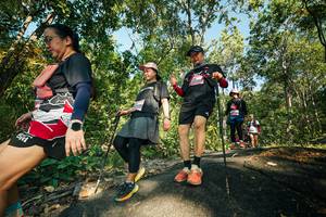 BIB: 
                            <button type="button" onclick="openModal(27973618)" class="btn btn-primary btn-sm float-right btn-popup" data-toggle="modal" data-target=".modal-high-quality">
                        <i class="fas fa-shopping-cart"></i> Add to Cart
                    </button>
                                            <button type="button" onclick="isThisMe(27973618, true)" class="btn btn-success btn-sm float-right btn-popup btn-isme hidden" data-toggle="tooltip" data-placement="bottom" title="นี่คือรูปของคุณใช่ไหม คลิกที่นี่เพื่อเอาเข้าอัลบั้ม">
                        <i class="fas fa-plus"></i> Add to album
                    </button>
                    <button type="button" onclick="isThisMe(27973618, false)" class="btn btn-warning btn-sm float-right btn-popup btn-isnotme hidden">
                        <i class="fas fa-ban"></i> Remove from album
                    </button>