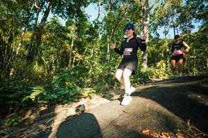 BIB: 
                            <button type="button" onclick="openModal(27974216)" class="btn btn-primary btn-sm float-right btn-popup" data-toggle="modal" data-target=".modal-high-quality">
                        <i class="fas fa-shopping-cart"></i> Add to Cart
                    </button>
                                            <button type="button" onclick="isThisMe(27974216, true)" class="btn btn-success btn-sm float-right btn-popup btn-isme hidden" data-toggle="tooltip" data-placement="bottom" title="นี่คือรูปของคุณใช่ไหม คลิกที่นี่เพื่อเอาเข้าอัลบั้ม">
                        <i class="fas fa-plus"></i> Add to album
                    </button>
                    <button type="button" onclick="isThisMe(27974216, false)" class="btn btn-warning btn-sm float-right btn-popup btn-isnotme hidden">
                        <i class="fas fa-ban"></i> Remove from album
                    </button>