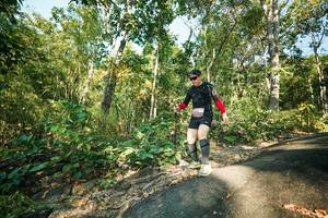 BIB: 
                            <button type="button" onclick="openModal(27972661)" class="btn btn-primary btn-sm float-right btn-popup" data-toggle="modal" data-target=".modal-high-quality">
                        <i class="fas fa-shopping-cart"></i> Add to Cart
                    </button>
                                            <button type="button" onclick="isThisMe(27972661, true)" class="btn btn-success btn-sm float-right btn-popup btn-isme hidden" data-toggle="tooltip" data-placement="bottom" title="นี่คือรูปของคุณใช่ไหม คลิกที่นี่เพื่อเอาเข้าอัลบั้ม">
                        <i class="fas fa-plus"></i> Add to album
                    </button>
                    <button type="button" onclick="isThisMe(27972661, false)" class="btn btn-warning btn-sm float-right btn-popup btn-isnotme hidden">
                        <i class="fas fa-ban"></i> Remove from album
                    </button>