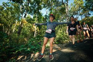 BIB: 
                            <button type="button" onclick="openModal(27970487)" class="btn btn-primary btn-sm float-right btn-popup" data-toggle="modal" data-target=".modal-high-quality">
                        <i class="fas fa-shopping-cart"></i> Add to Cart
                    </button>
                                            <button type="button" onclick="isThisMe(27970487, true)" class="btn btn-success btn-sm float-right btn-popup btn-isme hidden" data-toggle="tooltip" data-placement="bottom" title="นี่คือรูปของคุณใช่ไหม คลิกที่นี่เพื่อเอาเข้าอัลบั้ม">
                        <i class="fas fa-plus"></i> Add to album
                    </button>
                    <button type="button" onclick="isThisMe(27970487, false)" class="btn btn-warning btn-sm float-right btn-popup btn-isnotme hidden">
                        <i class="fas fa-ban"></i> Remove from album
                    </button>